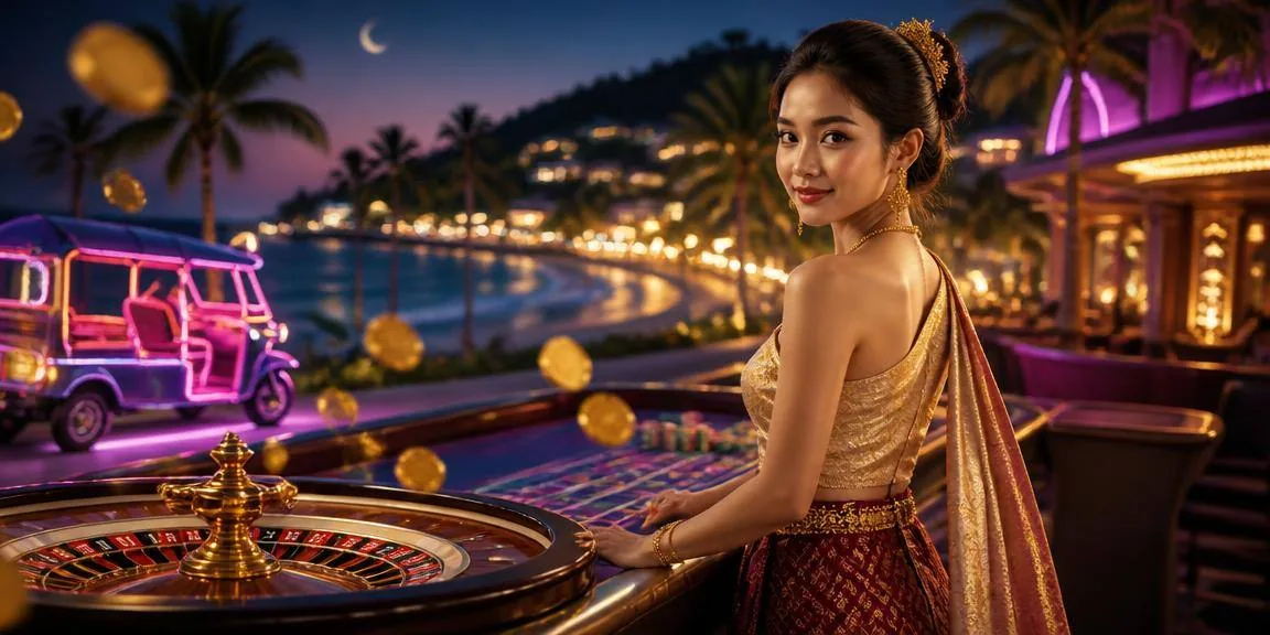 ez55 ค่าย Allbet โต๊ะสดครบทุกรูปแบบการเดิมพัน
