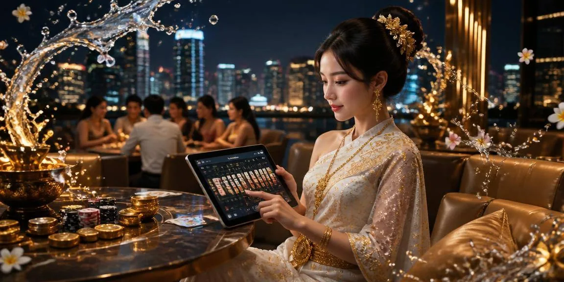 ez55 เราวางห้องโต๊ะค่าย Allbet ไว้ในล็อบบี้เดียวกับค่ายอื่น