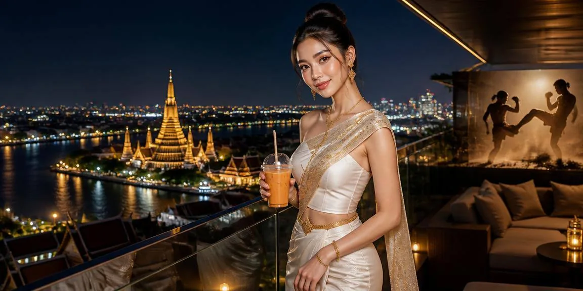 ez55 แอปทำอะไรได้บ้าง